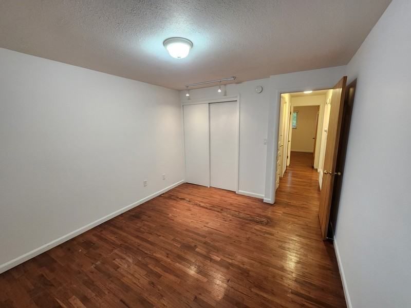 370 F St #1 - Photo 7 of 16