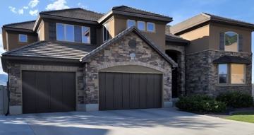 featured image of 12974 S Kollman Ct