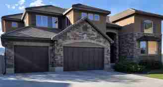 12974 S Kollman Ct - Photo 1 of 1