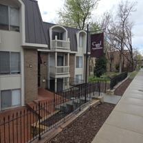 323 N Center St #1 - Photo 1 of 1