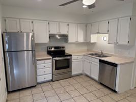 featured image of 1156 Nw #2