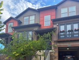featured image of 14751 S Granite Ridge Ln