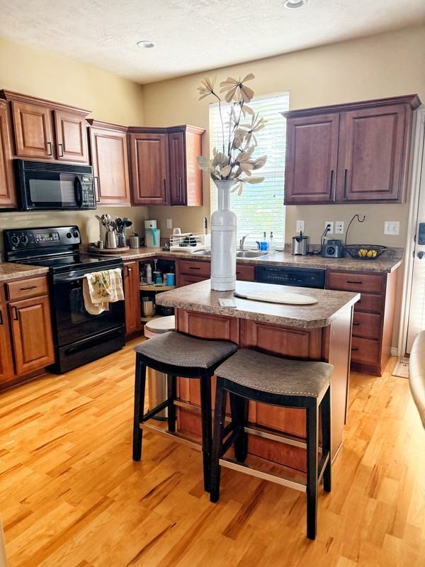 14751 S Granite Ridge Ln - Photo 4 of 12
