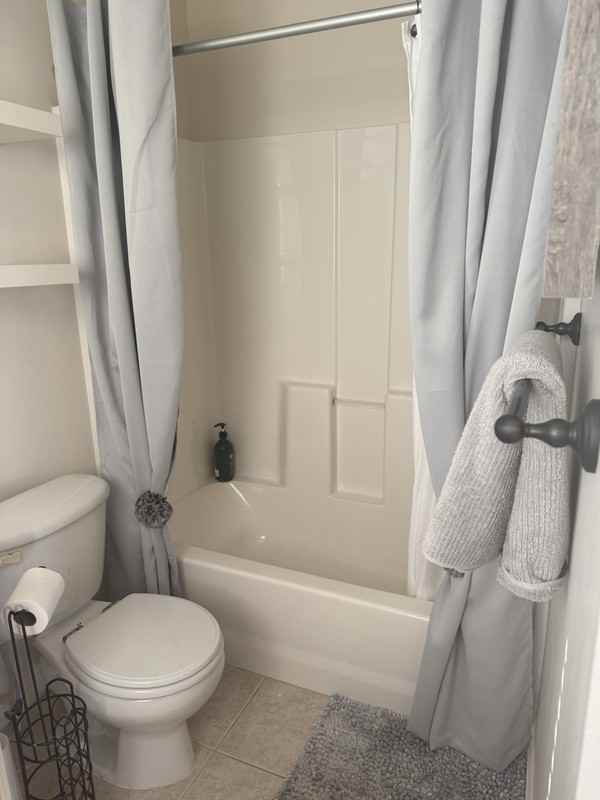 14751 S Granite Ridge Ln - Photo 5 of 12