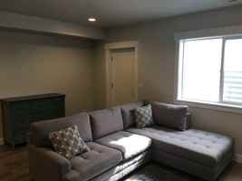 featured image of 1593 S Sage View Ct