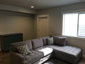 1593 S Sage View Ct - Photo 1 of 1