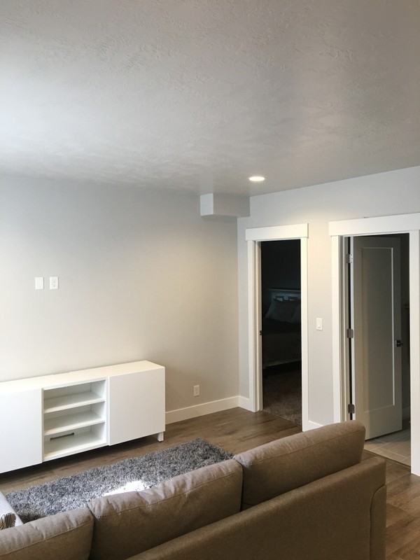 1593 S Sage View Ct - Photo 3 of 8