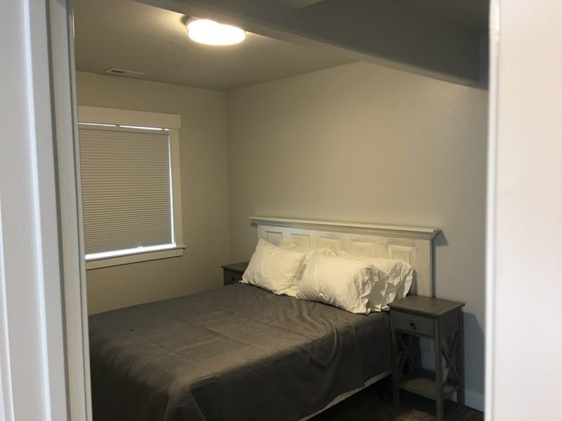 1593 S Sage View Ct - Photo 4 of 8