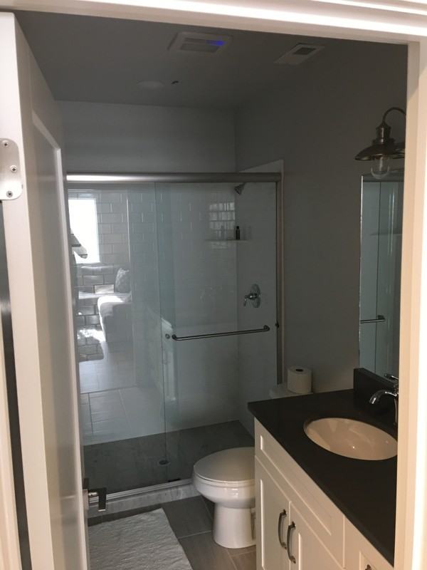 1593 S Sage View Ct - Photo 5 of 8