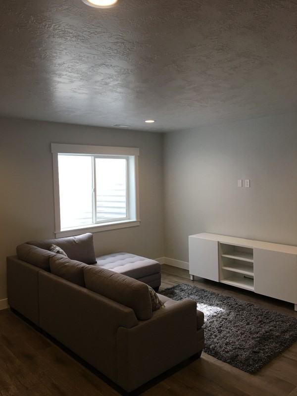 1593 S Sage View Ct - Photo 6 of 8