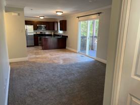 893 E Arnecia Ct #20 - Photo 1 of 1