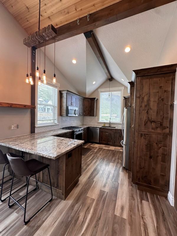 1505 E St #1 - Photo 7 of 25