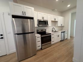770 E Ashton Ave #1 - Photo 1 of 1