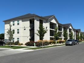 570 S Main St - Photo 1 of 1