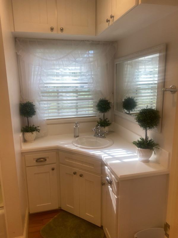2715 Highway - Photo 2 of 9