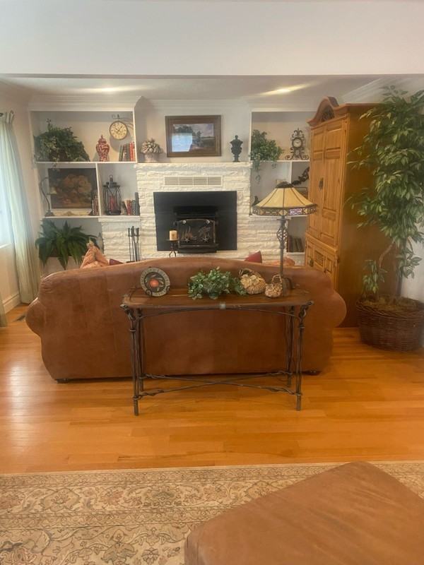 2715 Highway - Photo 3 of 9