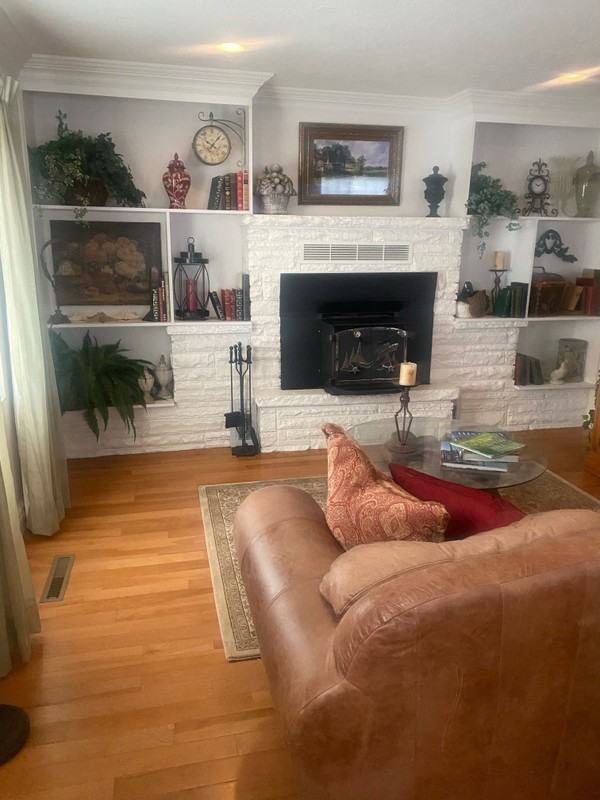 2715 Highway - Photo 4 of 9
