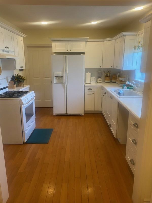 2715 Highway - Photo 5 of 9