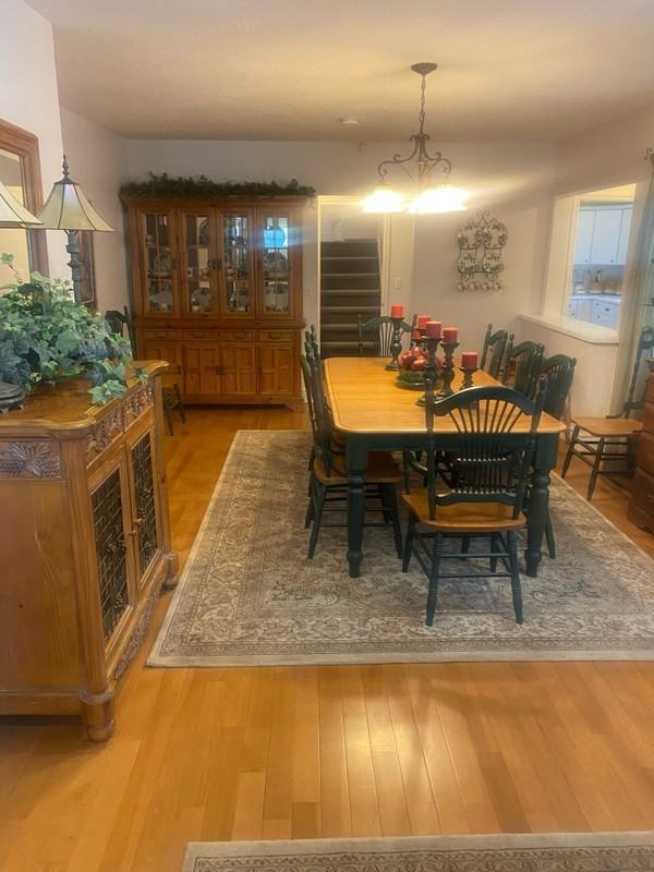 2715 Highway - Photo 6 of 9