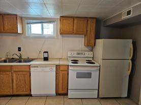 1717 E Woodside Dr #1 - Photo 1 of 1