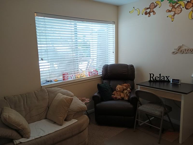 11559 S Thoroughbred Dr - Photo 4 of 6