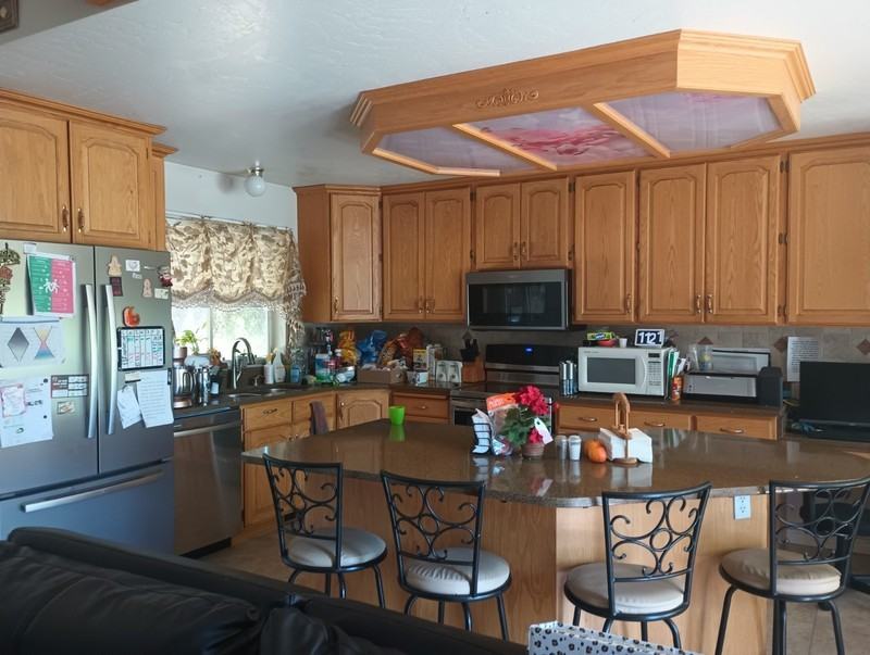 11559 S Thoroughbred Dr - Photo 5 of 6