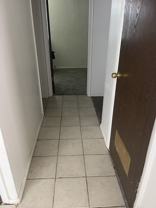 2114 Monroe Blvd #1 - Photo 1 of 1