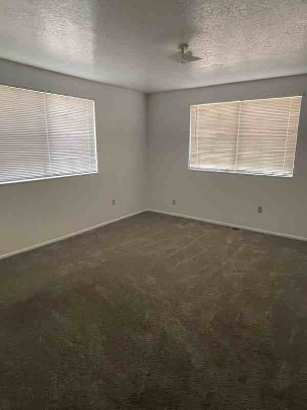 2114 Monroe Blvd #1 - Photo 2 of 10