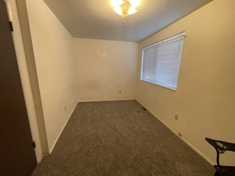 2114 Monroe Blvd #1 - Photo 3 of 10