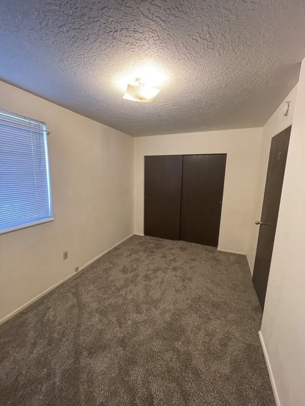 2114 Monroe Blvd #1 - Photo 4 of 10
