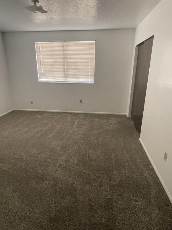 2114 Monroe Blvd #1 - Photo 7 of 10