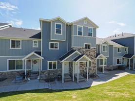 14436 S Ferndale Way - Photo 1 of 1