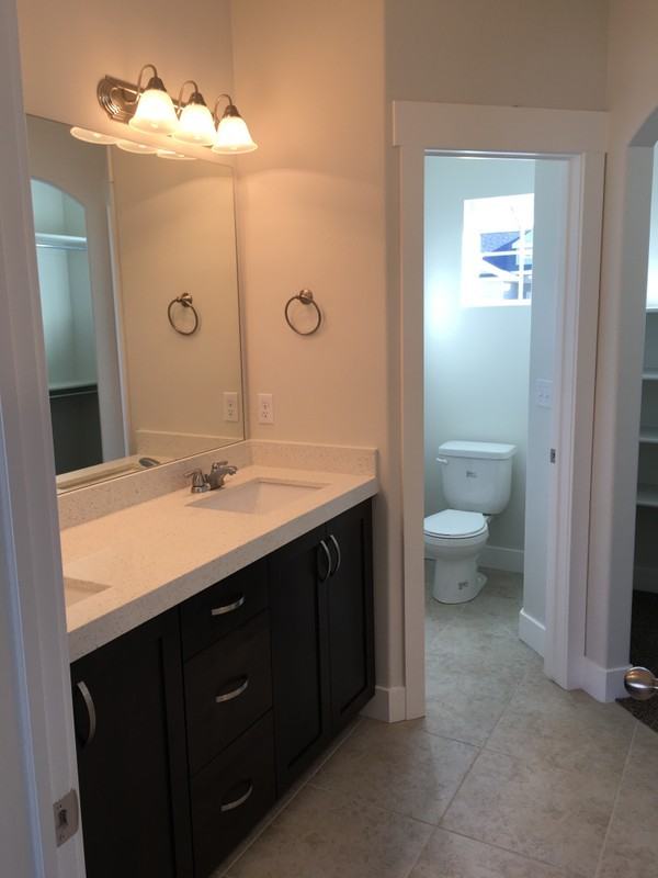 153 E St - Photo 4 of 9