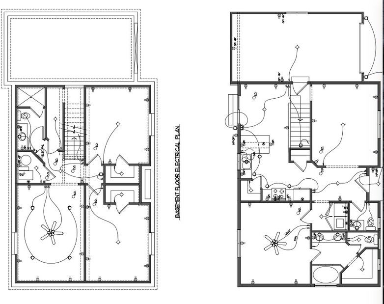 153 E St - Photo 5 of 9