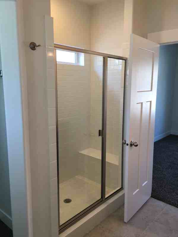 153 E St - Photo 6 of 9