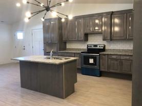 1392 E Gordon Ave #B - Photo 1 of 1
