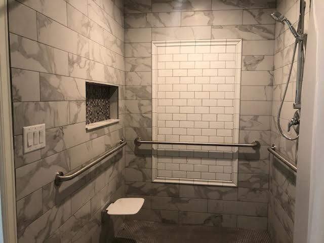 1392 E Gordon Ave #B - Photo 2 of 10