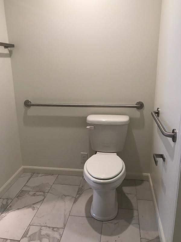 1392 E Gordon Ave #B - Photo 3 of 10