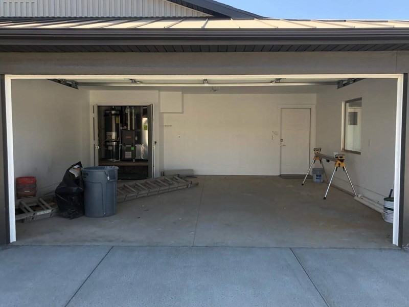 1392 E Gordon Ave #B - Photo 7 of 10