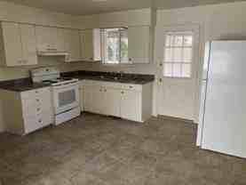 3491 S St #1 - Photo 1 of 1