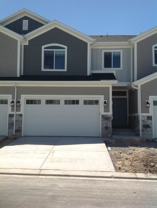 214 Es - Photo 1 of 1