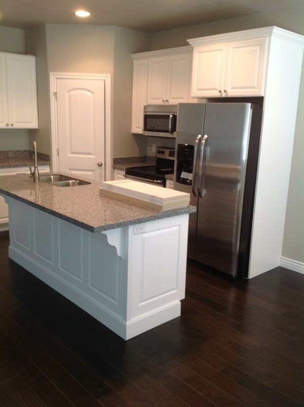 214 Es - Photo 4 of 27
