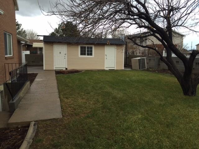 1073 Es - Photo 2 of 11