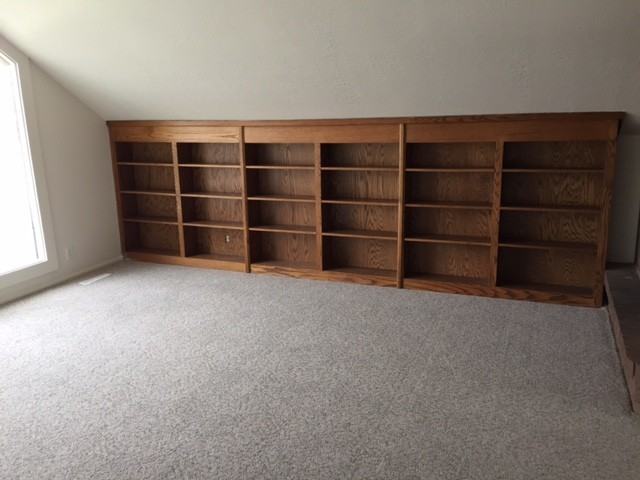 1073 Es - Photo 3 of 11
