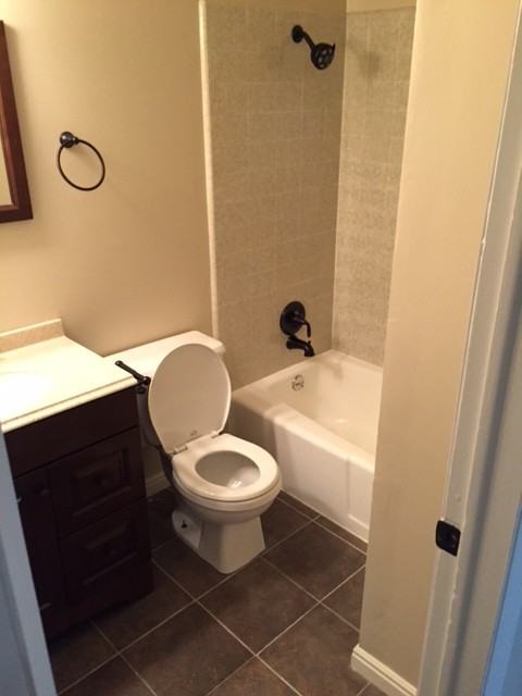 1073 Es - Photo 5 of 11