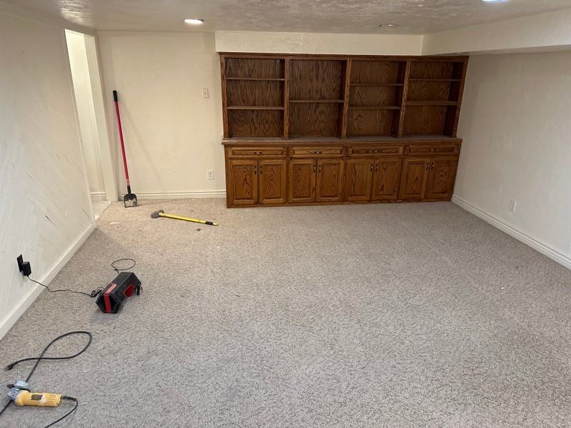 1073 Es - Photo 6 of 11
