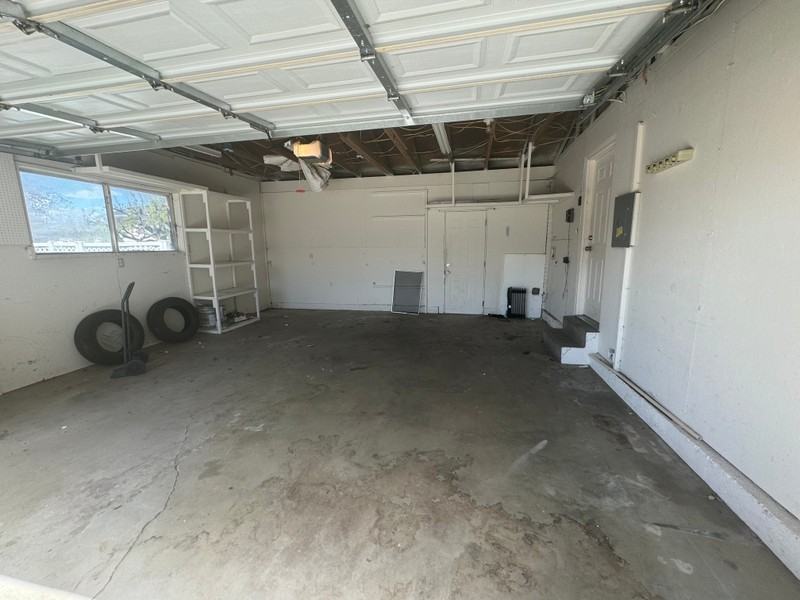 1073 Es - Photo 7 of 11