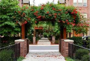 featured image of 3700 S West Temple