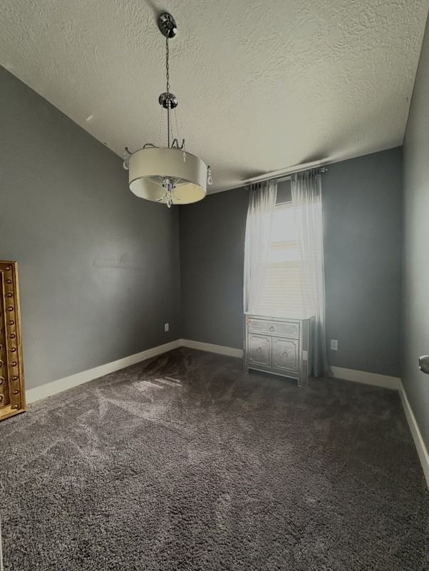 3700 S West Temple - Photo 6 of 13