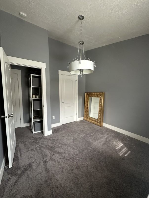 3700 S West Temple - Photo 7 of 13